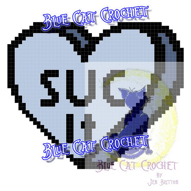 Anti Valentie Suc it