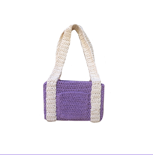 Book Bag Sleeve