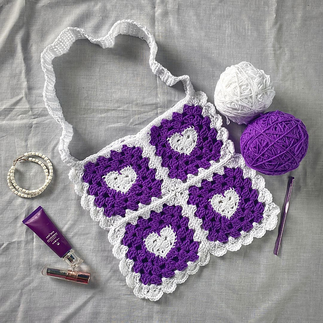 Liora Bag