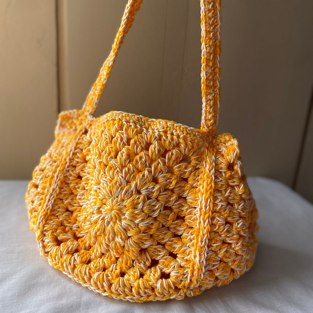Marisol Bag