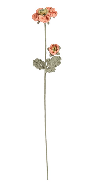Geum