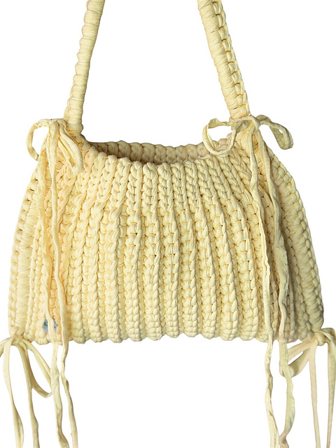 The Sonoma Shoulder Bag