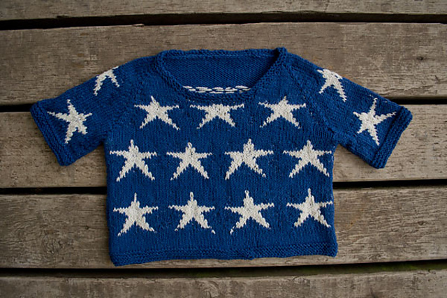Stars