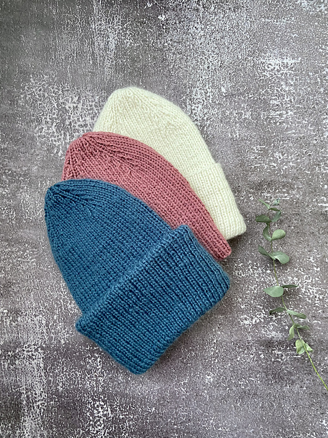 Running Hat Pattern Ravelry: Sport Hat pattern by Yarn It Up