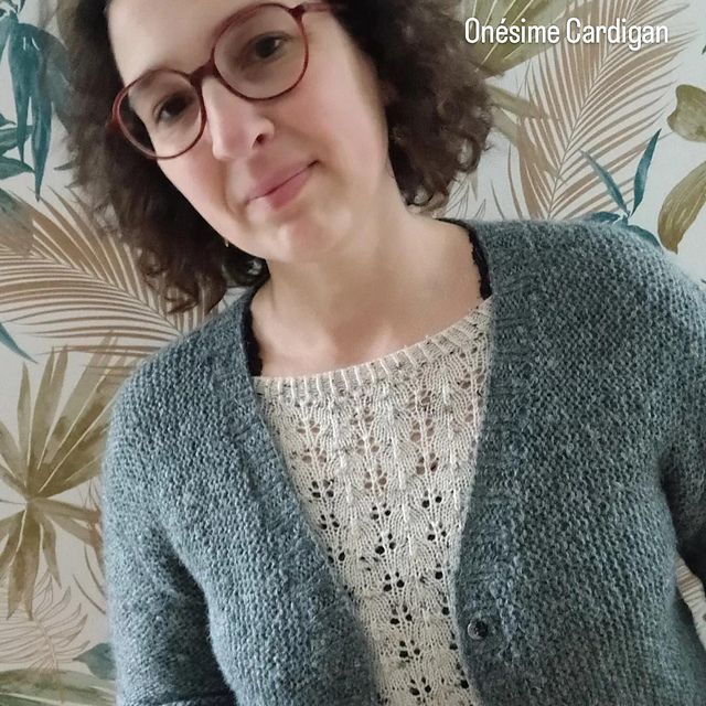 Onésime