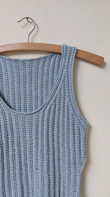 TEX top