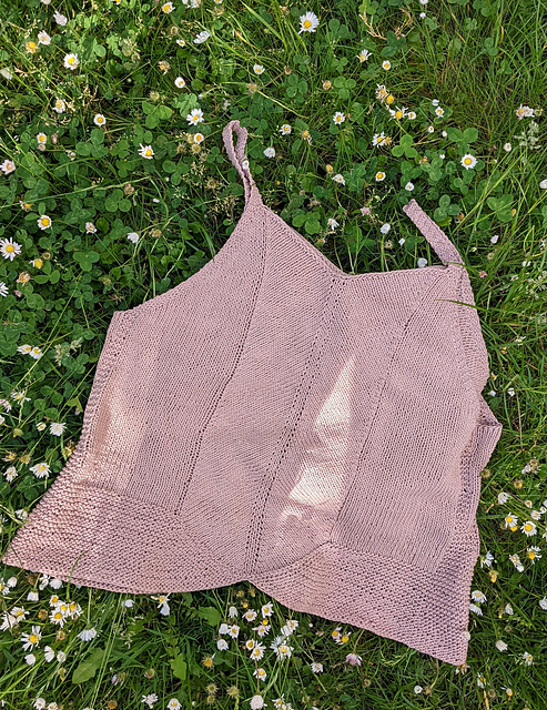 V love Top