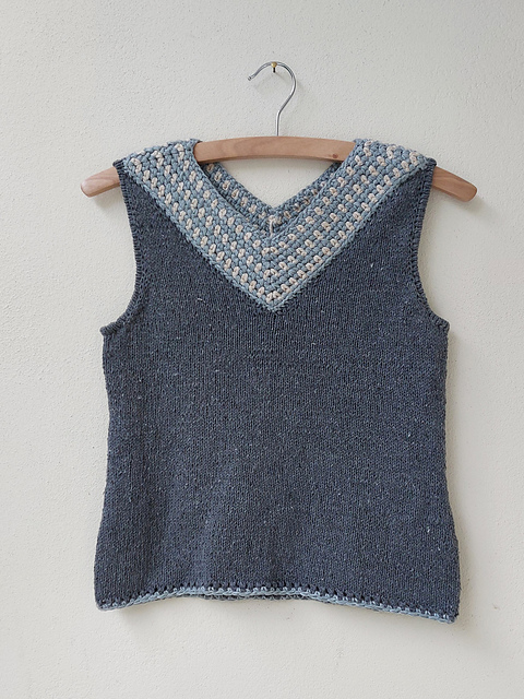 CROKNItop