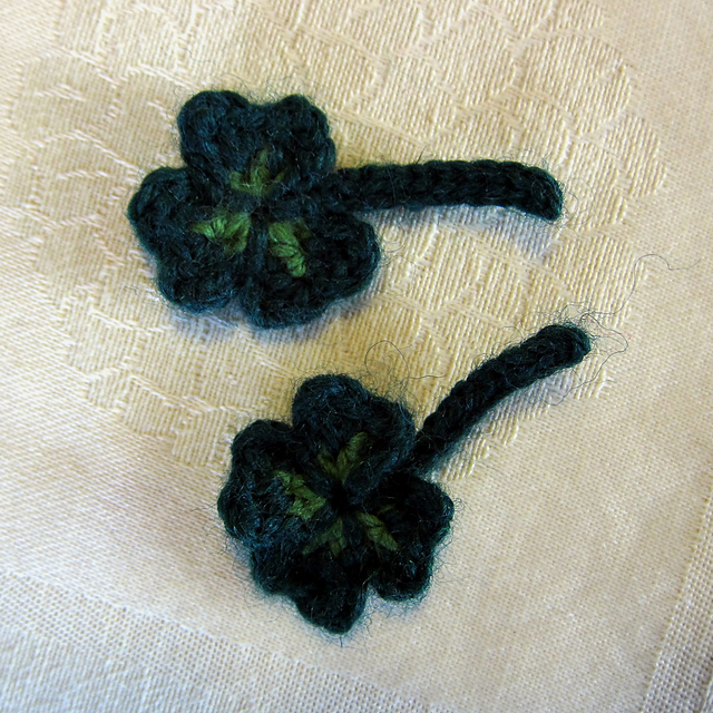 Clover