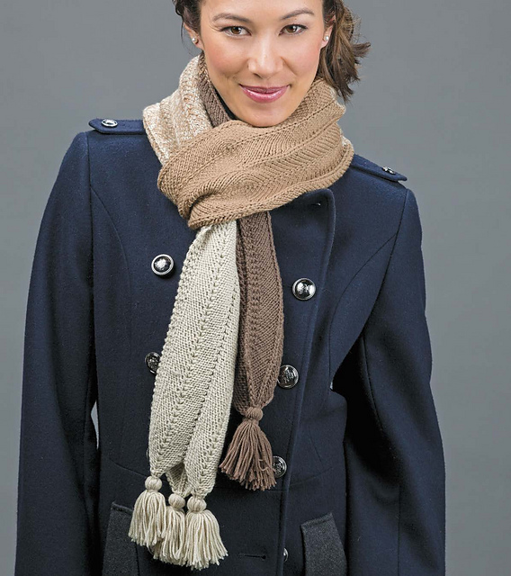 Amelia