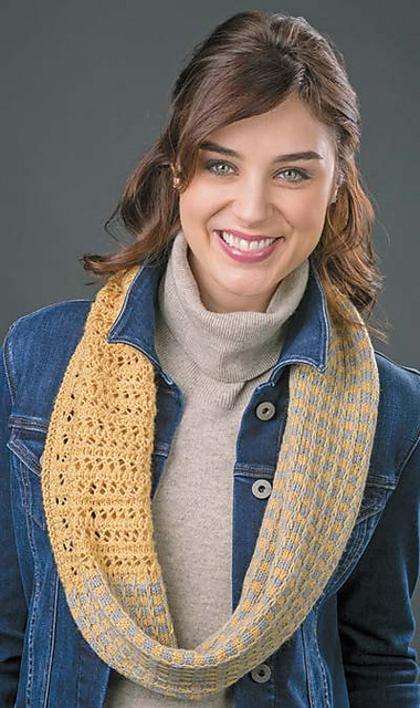 Louisa