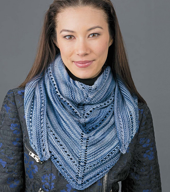 Simone