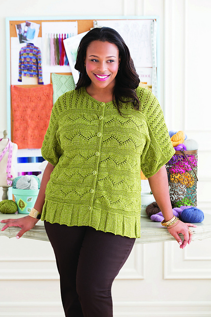 Side to Side Long Dolman Cardi