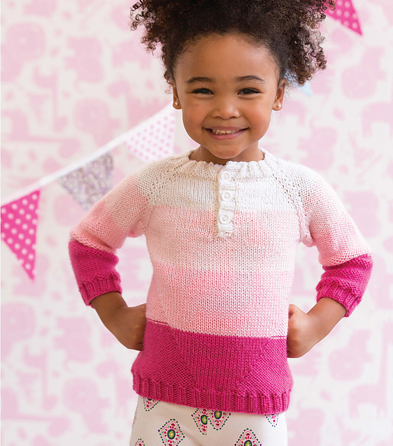 Playtime Henley