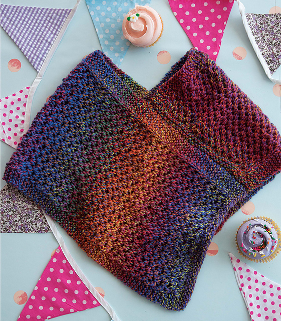 Poncho