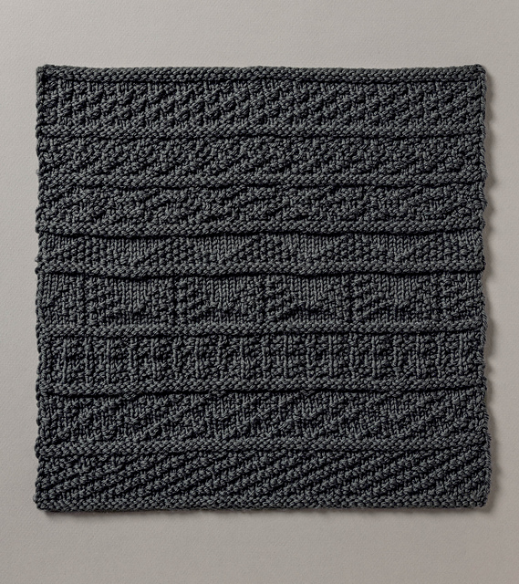 Texture Trove