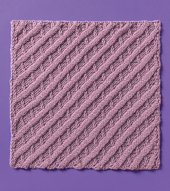 Between the Lines