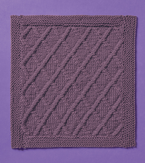 Lattice