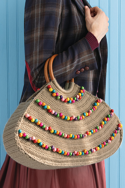 Boho Sprinkles
