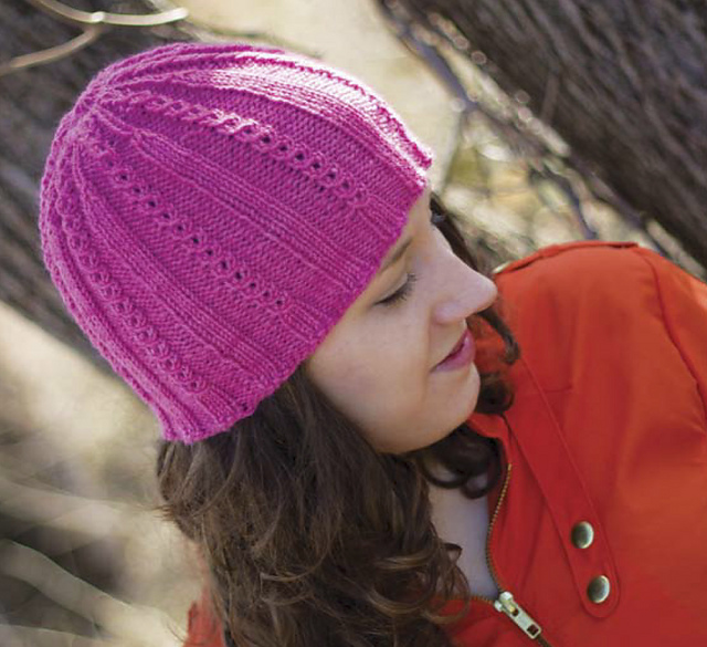 Mix It Up Ribbed Hats 2