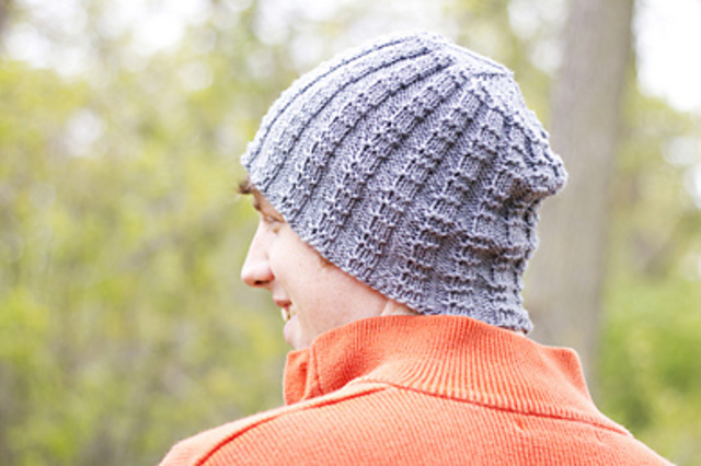 Mix It Up Ribbed Hats 1