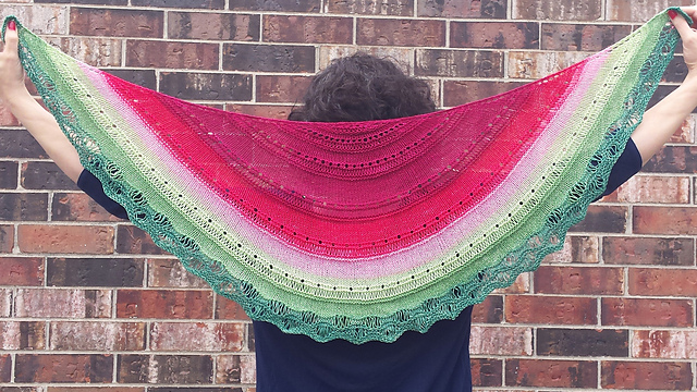 Corrina Shawl