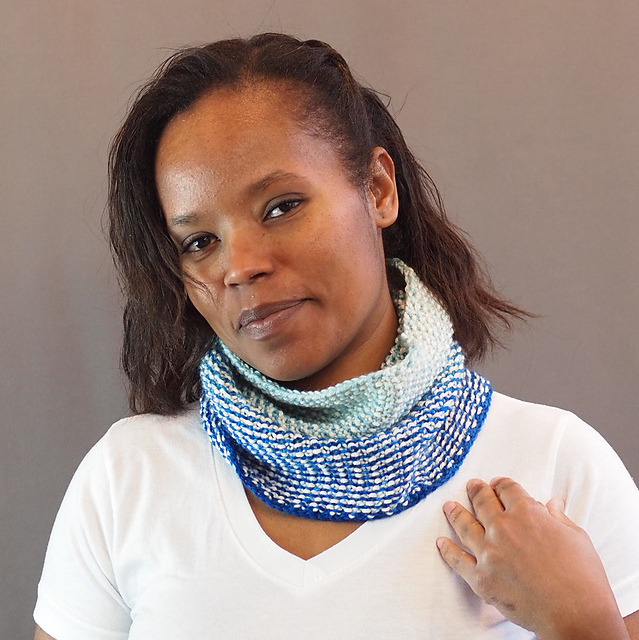 River Cowl