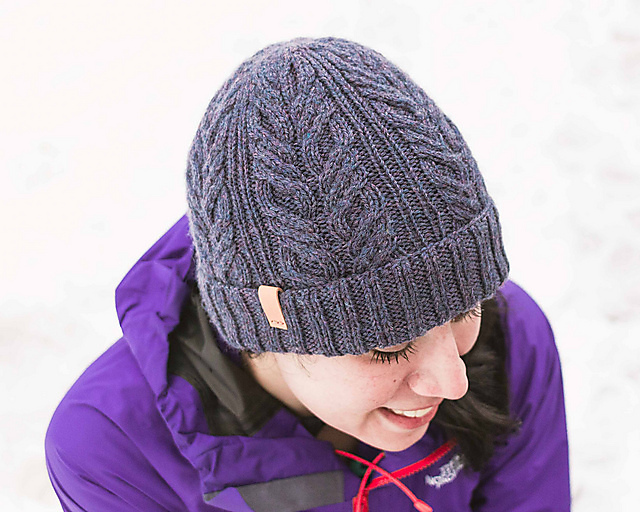 emma hat