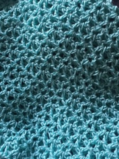 baby blanket