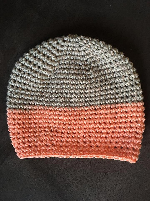 super cozy ladies hat