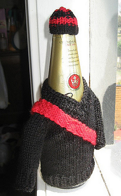 Sports Beer Guernsey