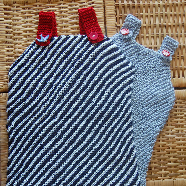 Cupcake a vesty tunic