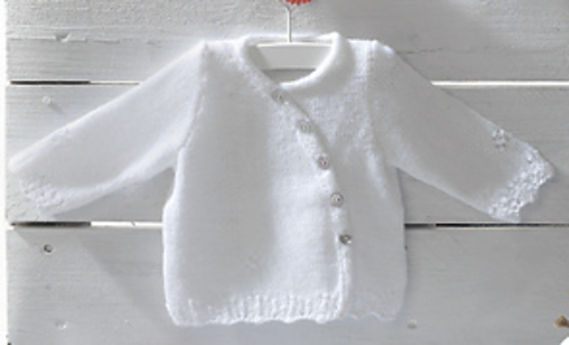 60-24 Jacket