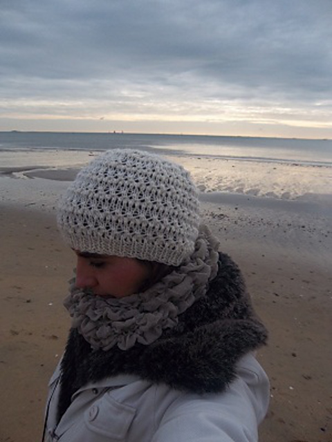 Ficelles