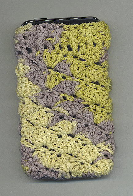 Electronic Device Sock