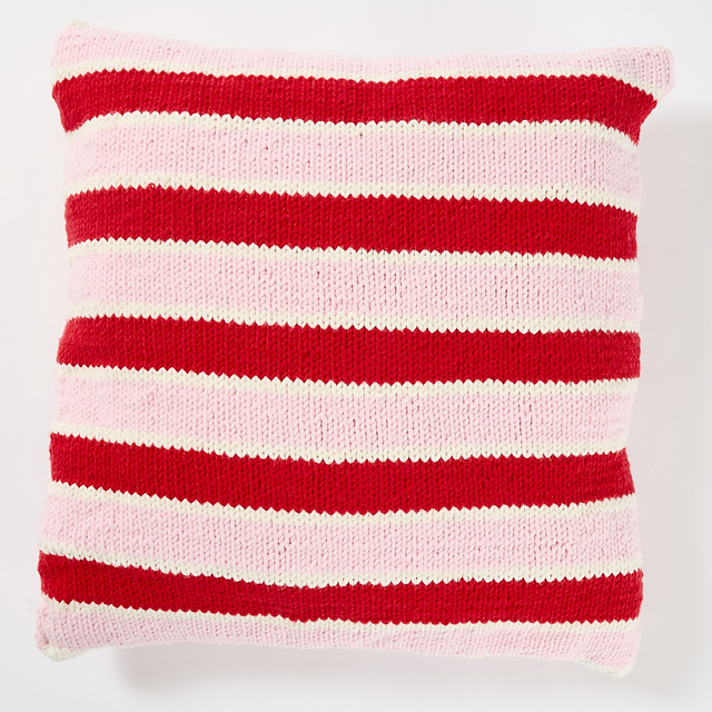Shortcake Cushion Cover