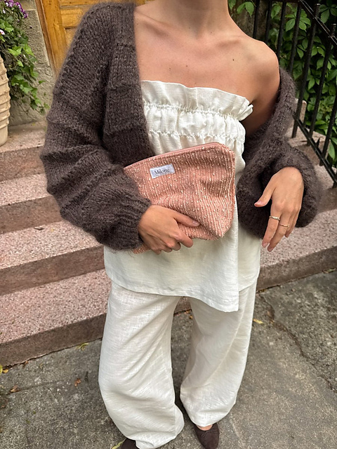 Marie Cardi