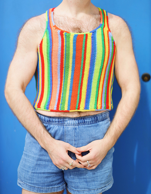 cropped_stripy_stripe_medium2.jpeg