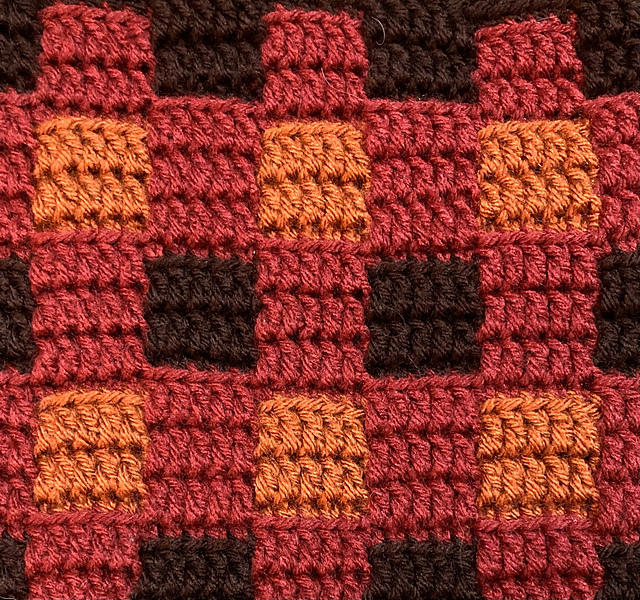 Buffalo Plaid (small)