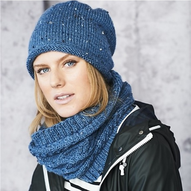 Hat 9660
