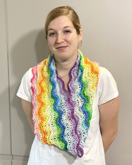 Advent multi-cowl