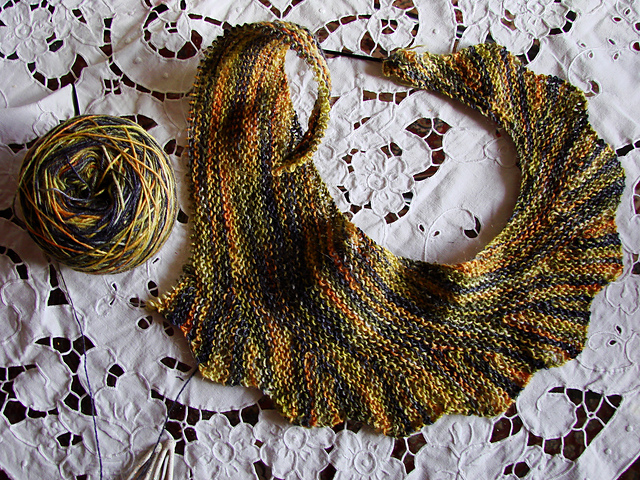 Lintilla