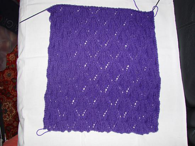 Poncho