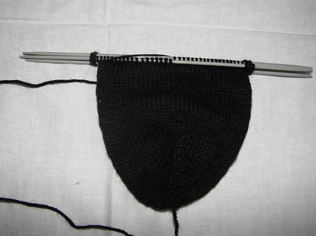 Grundmodell 1 / Basic Design 1