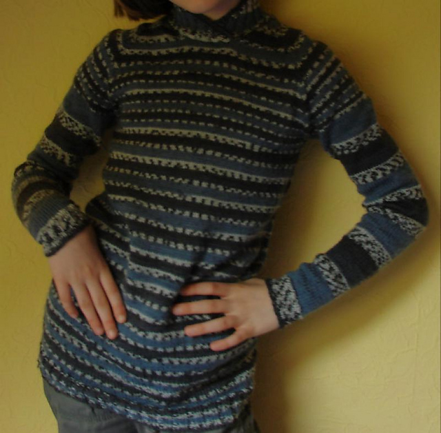 Raglan