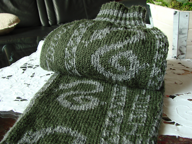 Slytherin Pride Socks