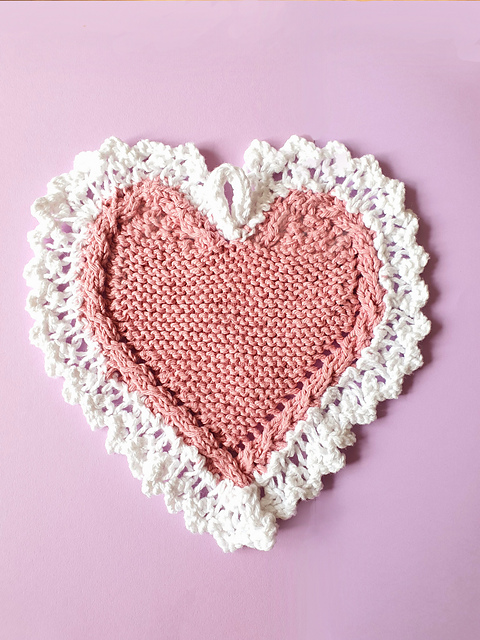 Endearment Cloth