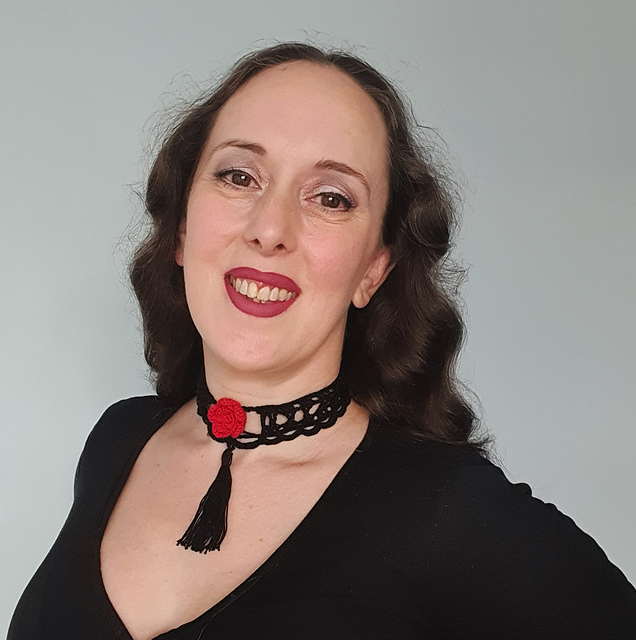Exact Choker