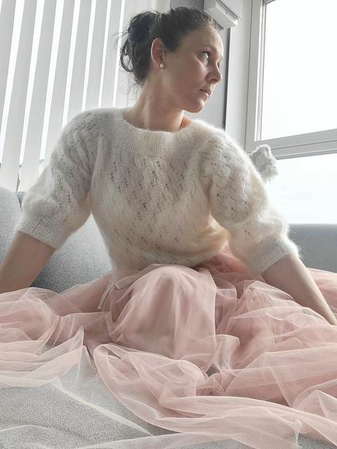 Autumntwistsweater