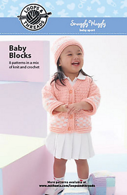 Cheery Checks Set
